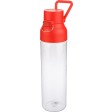 Borraccia in Tritan 750 ml Dune FullGadgets.com