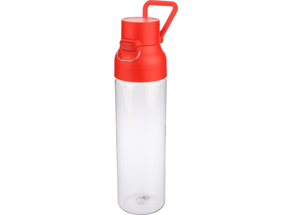 Borraccia in Tritan 750 ml Dune FullGadgets.com