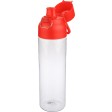 Borraccia in Tritan 750 ml Dune FullGadgets.com