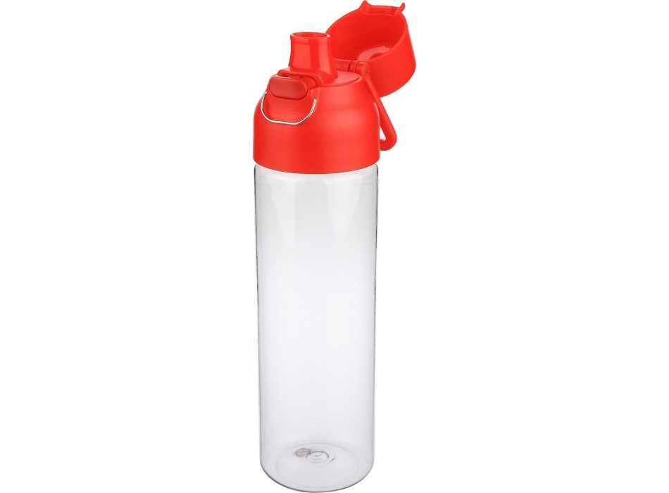 Borraccia in Tritan 750 ml Dune FullGadgets.com