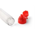 Borraccia in Tritan 750 ml Dune FullGadgets.com