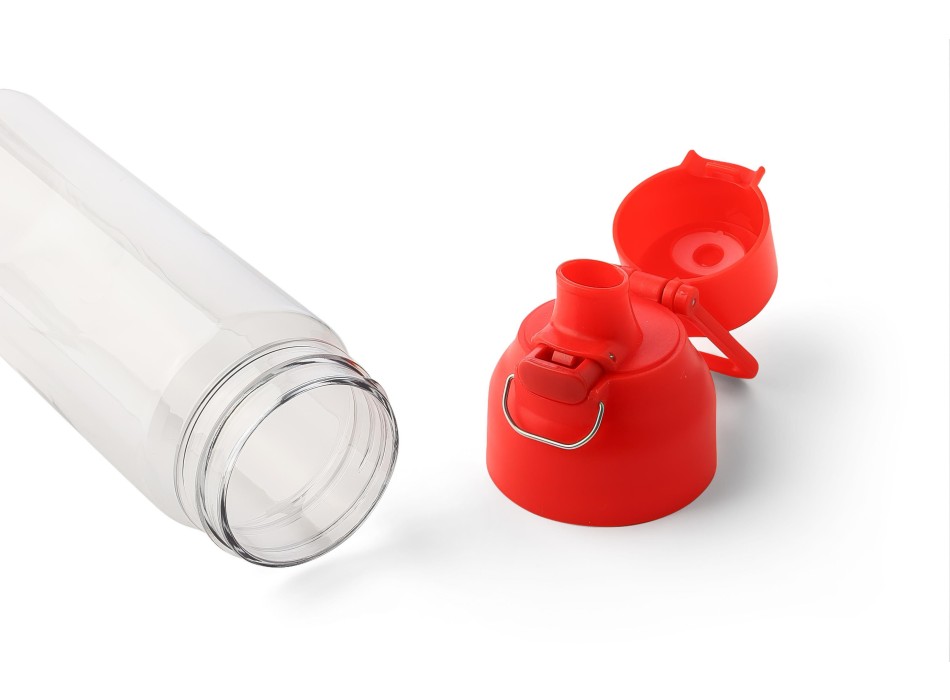 Borraccia in Tritan 750 ml Dune FullGadgets.com