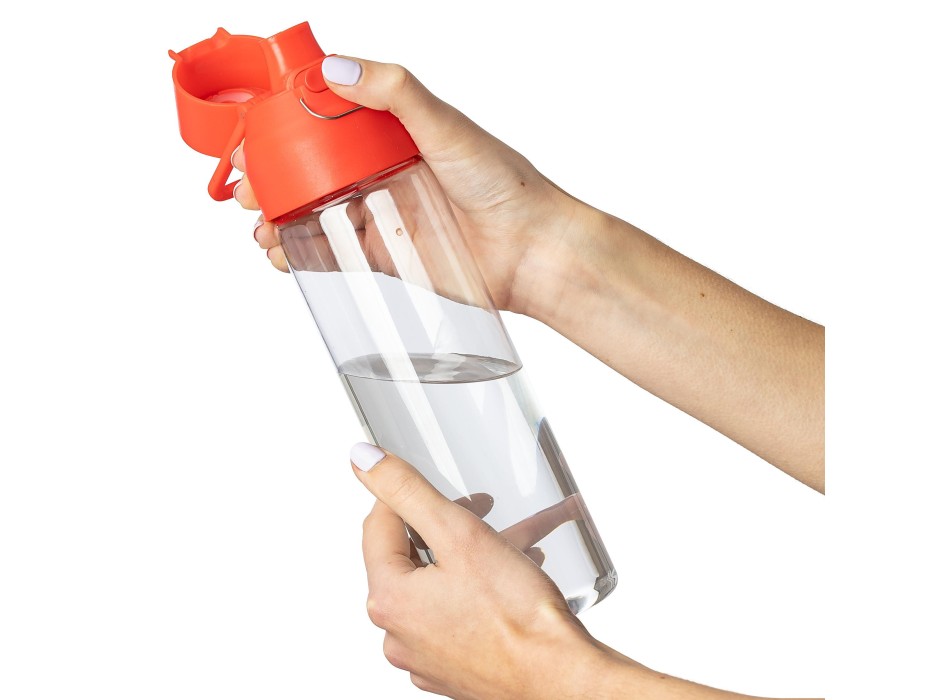 Borraccia in Tritan 750 ml Dune FullGadgets.com