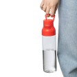 Borraccia in Tritan 750 ml Dune FullGadgets.com