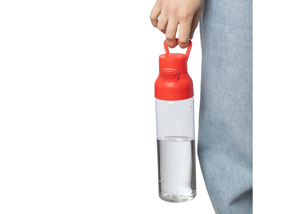 Borraccia in Tritan 750 ml Dune FullGadgets.com