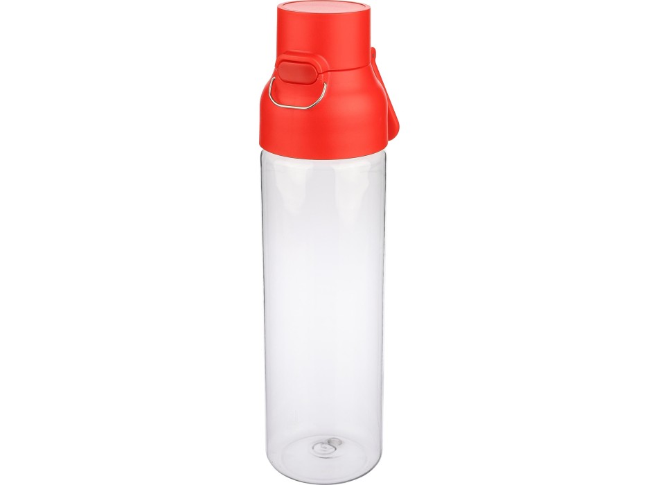 Borraccia in Tritan 750 ml Dune FullGadgets.com