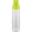 Borraccia in Tritan 750 ml Dune FullGadgets.com