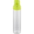 Borraccia in Tritan 750 ml Dune