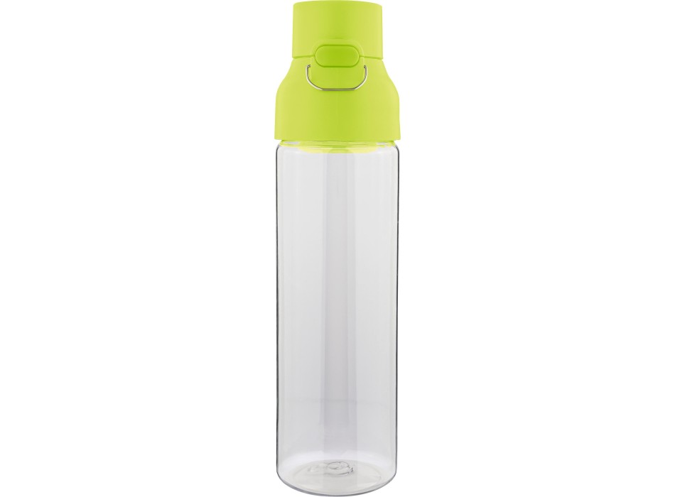 Borraccia in Tritan 750 ml Dune FullGadgets.com
