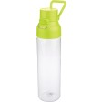 Borraccia in Tritan 750 ml Dune FullGadgets.com