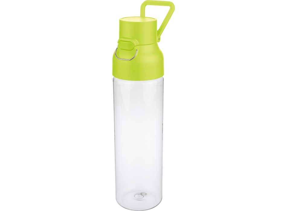 Borraccia in Tritan 750 ml Dune FullGadgets.com