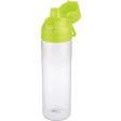 Borraccia in Tritan 750 ml Dune FullGadgets.com