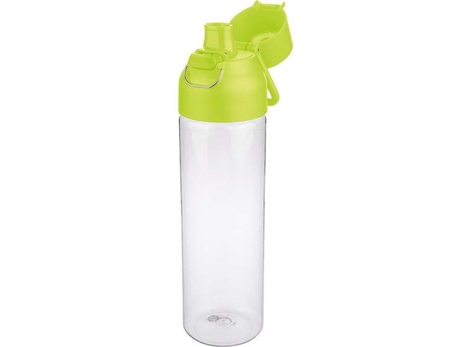 Borraccia in Tritan 750 ml Dune FullGadgets.com