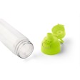 Borraccia in Tritan 750 ml Dune FullGadgets.com