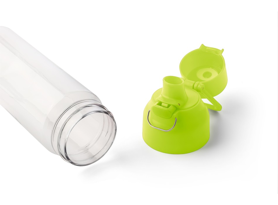 Borraccia in Tritan 750 ml Dune FullGadgets.com