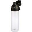 Borraccia in Tritan 750 ml Dune FullGadgets.com