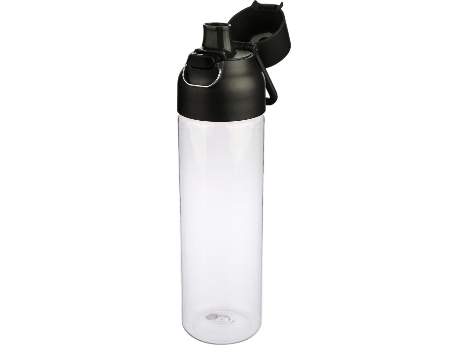 Borraccia in Tritan 750 ml Dune FullGadgets.com