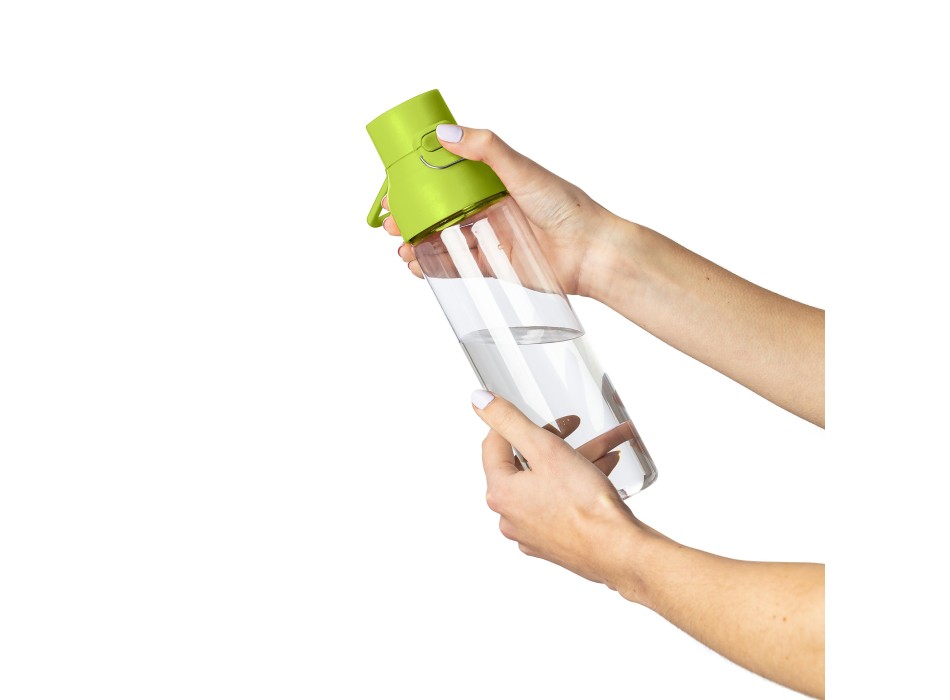 Borraccia in Tritan 750 ml Dune FullGadgets.com