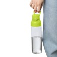 Borraccia in Tritan 750 ml Dune FullGadgets.com