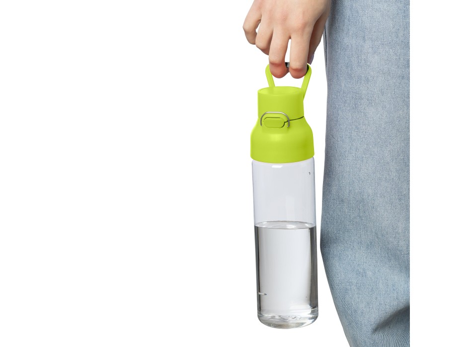 Borraccia in Tritan 750 ml Dune FullGadgets.com