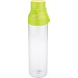 Borraccia in Tritan 750 ml Dune FullGadgets.com