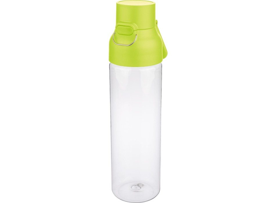 Borraccia in Tritan 750 ml Dune FullGadgets.com