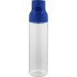 Borraccia in Tritan 750 ml Dune FullGadgets.com