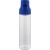 Borraccia in Tritan 750 ml Dune