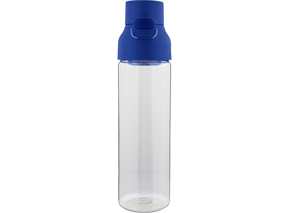 Borraccia in Tritan 750 ml Dune FullGadgets.com