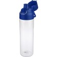 Borraccia in Tritan 750 ml Dune FullGadgets.com