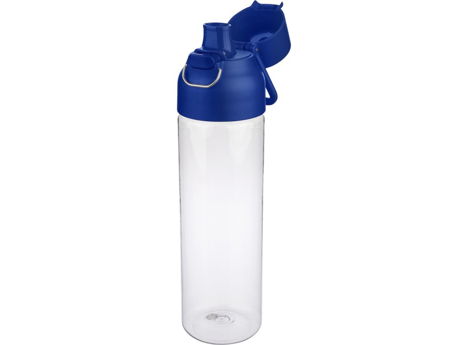 Borraccia in Tritan 750 ml Dune FullGadgets.com