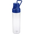 Borraccia in Tritan 750 ml Dune FullGadgets.com