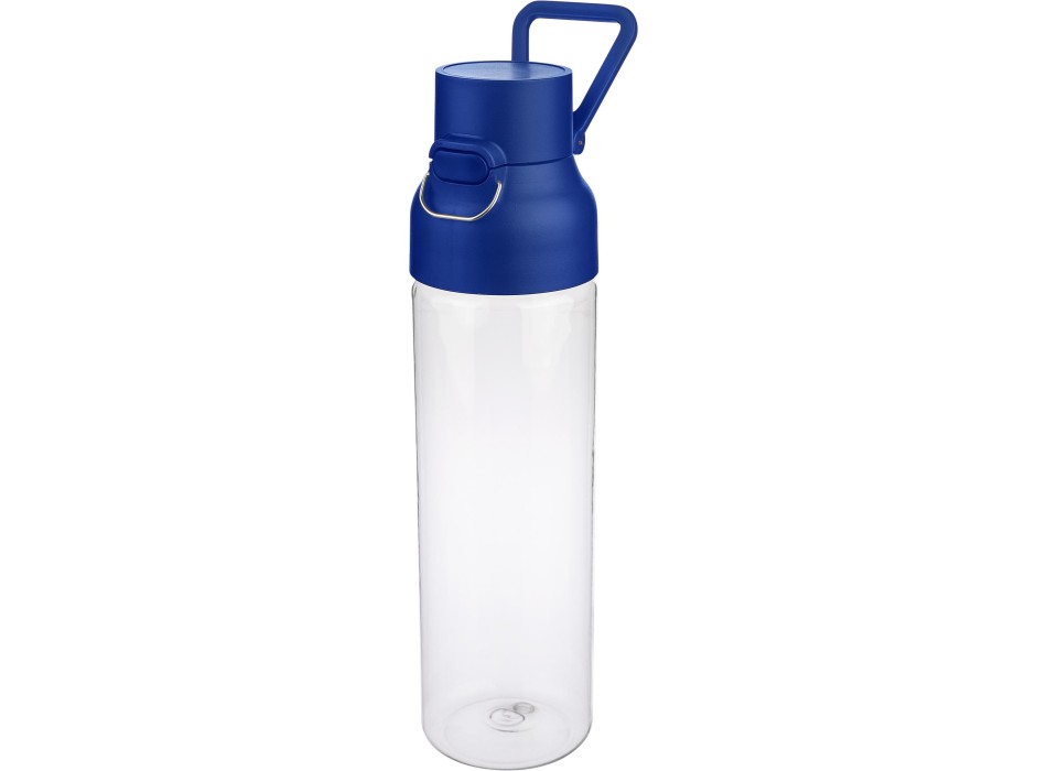 Borraccia in Tritan 750 ml Dune FullGadgets.com