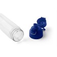 Borraccia in Tritan 750 ml Dune FullGadgets.com