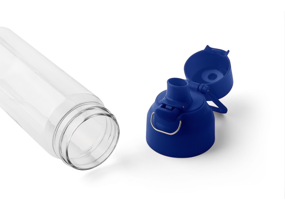 Borraccia in Tritan 750 ml Dune FullGadgets.com