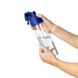 Borraccia in Tritan 750 ml Dune FullGadgets.com