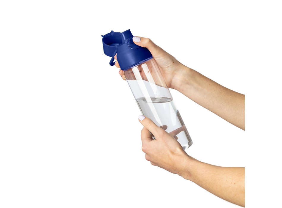 Borraccia in Tritan 750 ml Dune FullGadgets.com