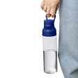 Borraccia in Tritan 750 ml Dune FullGadgets.com