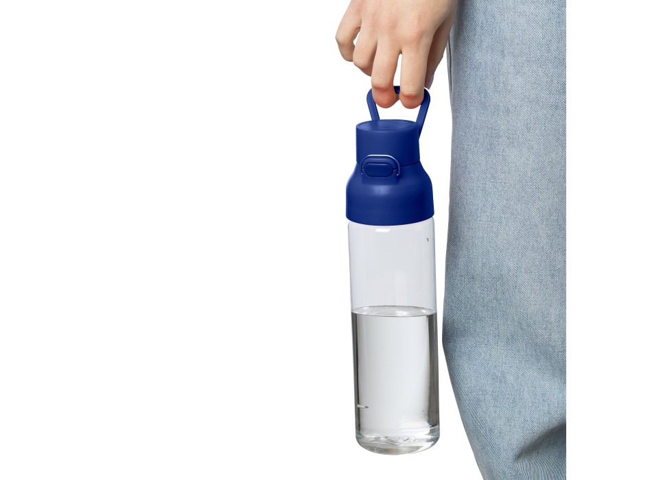 Borraccia in Tritan 750 ml Dune FullGadgets.com