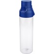 Borraccia in Tritan 750 ml Dune FullGadgets.com