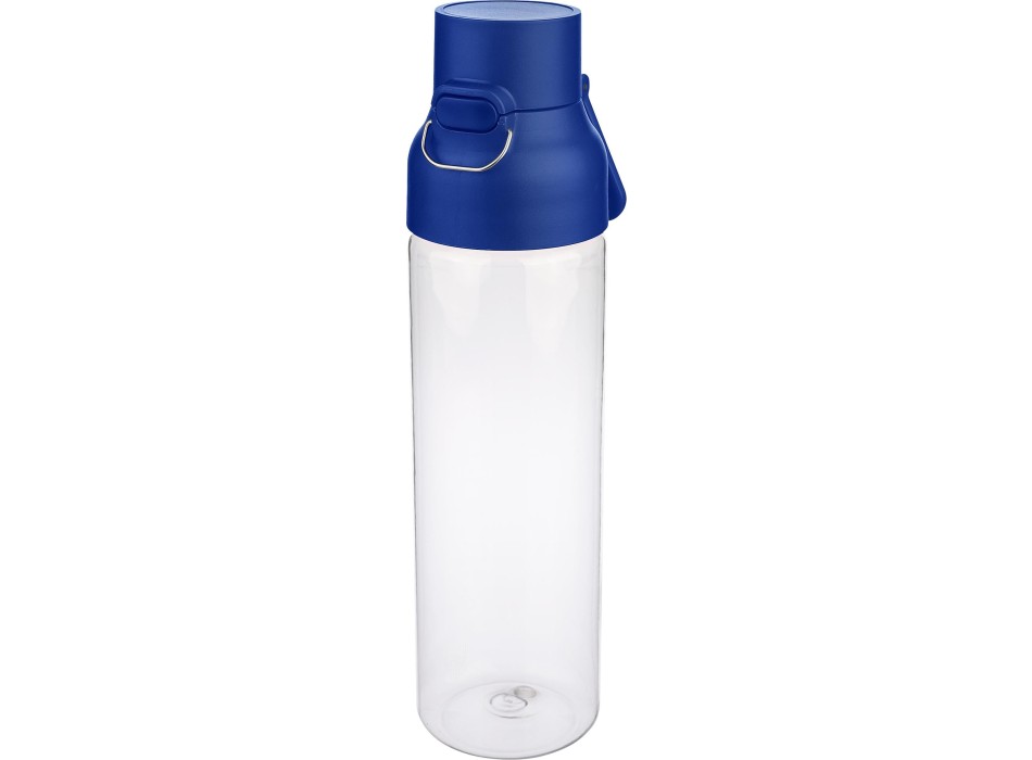 Borraccia in Tritan 750 ml Dune FullGadgets.com