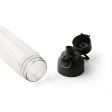 Borraccia in Tritan 750 ml Dune FullGadgets.com