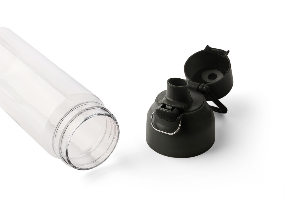 Borraccia in Tritan 750 ml Dune FullGadgets.com