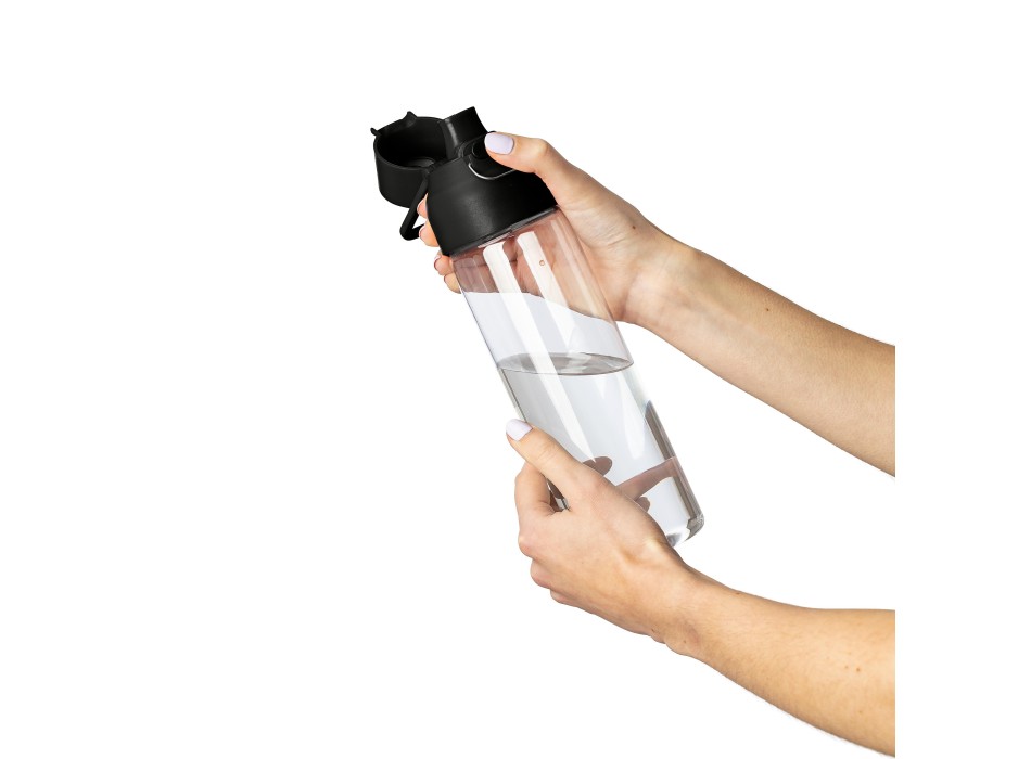 Borraccia in Tritan 750 ml Dune FullGadgets.com