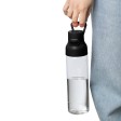 Borraccia in Tritan 750 ml Dune FullGadgets.com