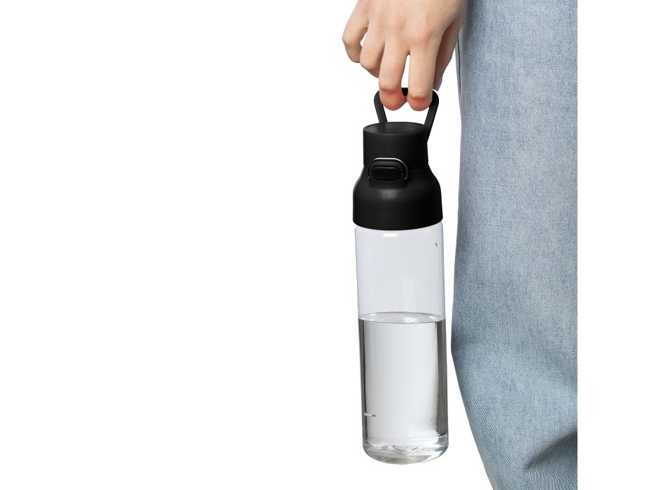 Borraccia in Tritan 750 ml Dune FullGadgets.com