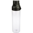 Borraccia in Tritan 750 ml Dune FullGadgets.com