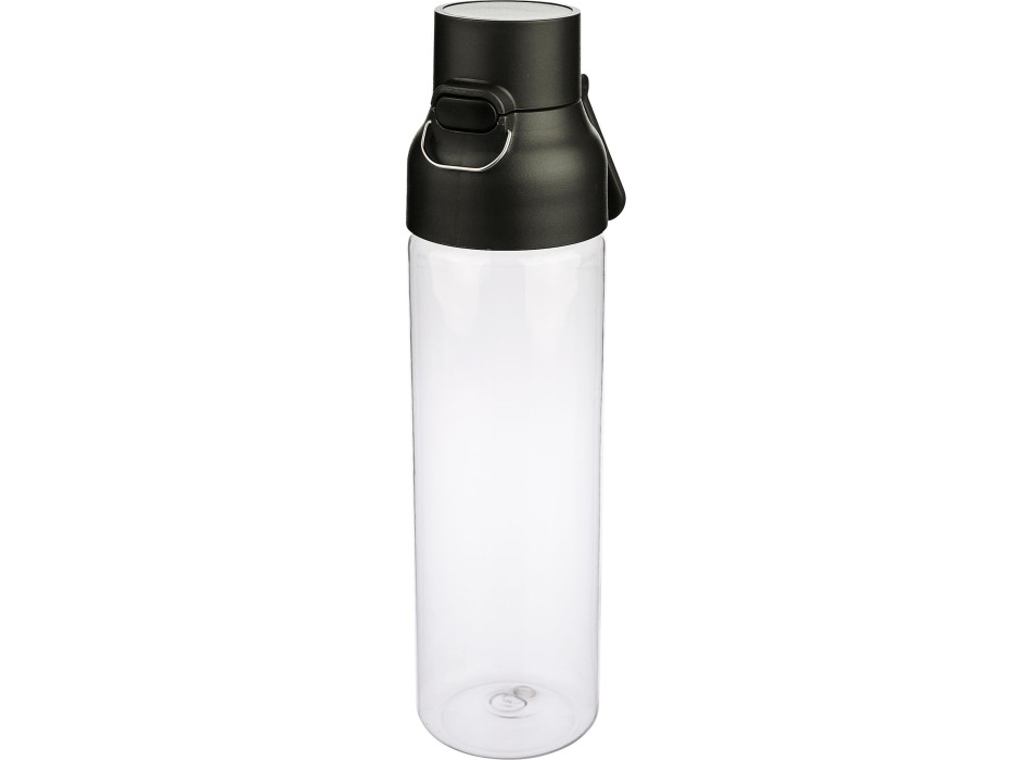 Borraccia in Tritan 750 ml Dune FullGadgets.com
