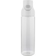 Borraccia in Tritan 750 ml Dune FullGadgets.com