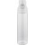 Borraccia in Tritan 750 ml Dune